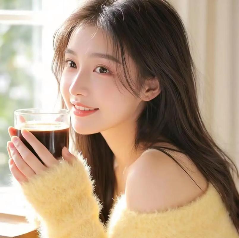 日韩一区二区三区蜜桃臀_热久久性色国产精品综合网_国产精品 欧美在线_久久成人亚洲精品_欧美日韩国产1区二区_97人人在线_亚洲欧美天堂视频在线_久久原创精品|三代人的中国情缘